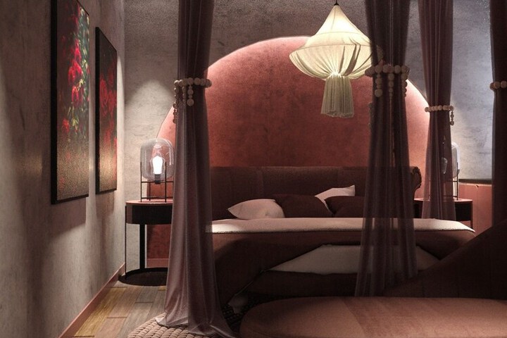Room 21 of 45