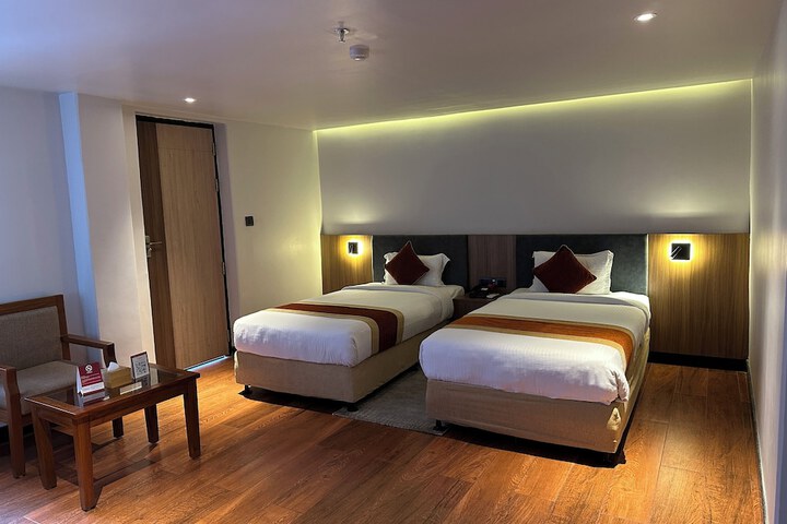 Room 19 of 85
