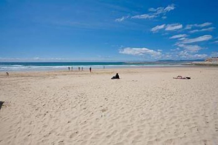 Beach 60 of 64