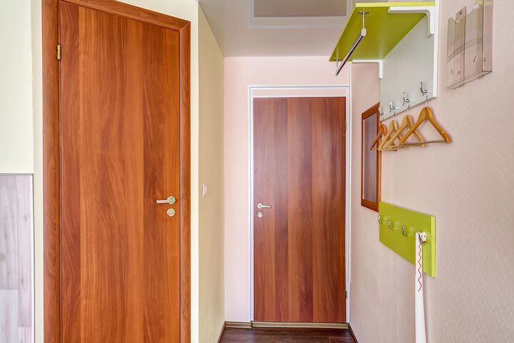 Room 25 of 45