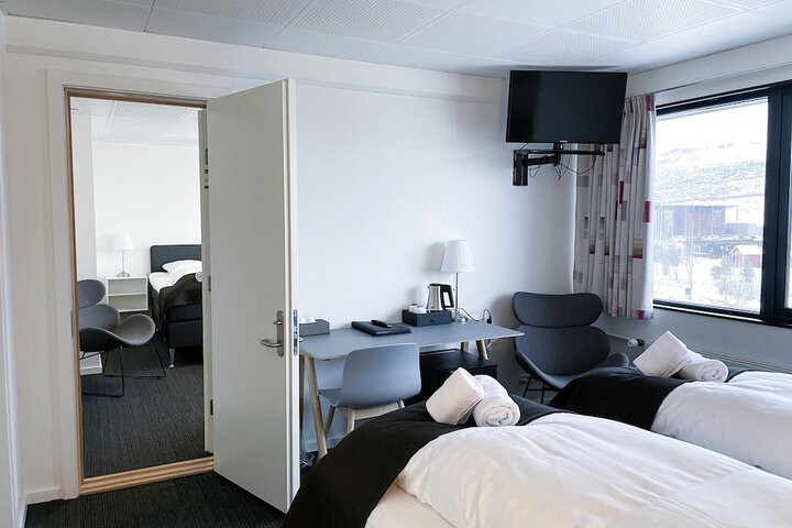 Room 15 of 27