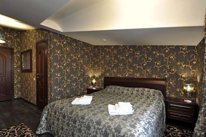 Room 22 of 51