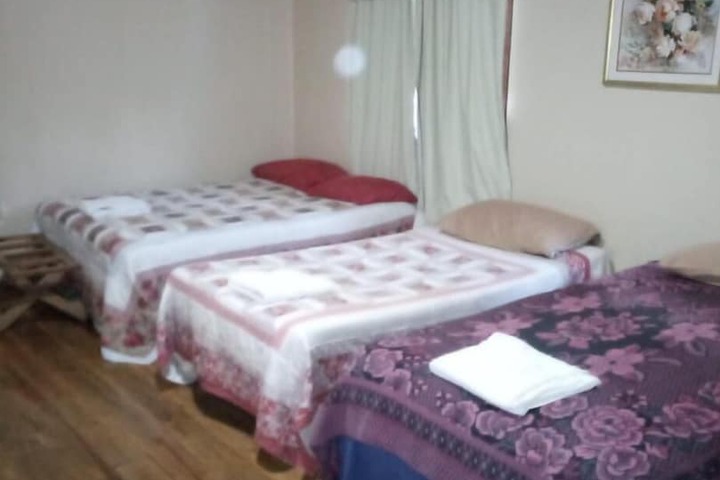 Room 15 of 46