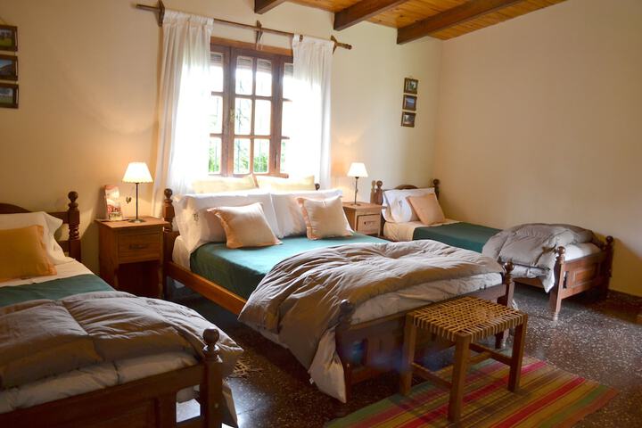 Room 3 of 72