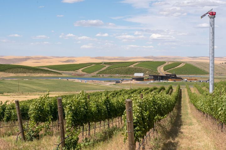 Property Grounds 71 of 95