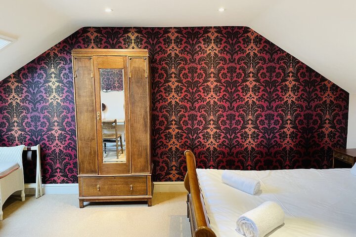 Room 10 of 59