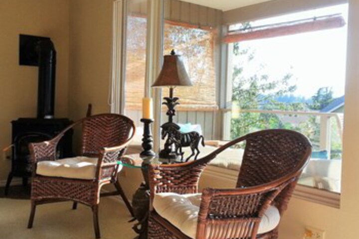 Room 15 of 20