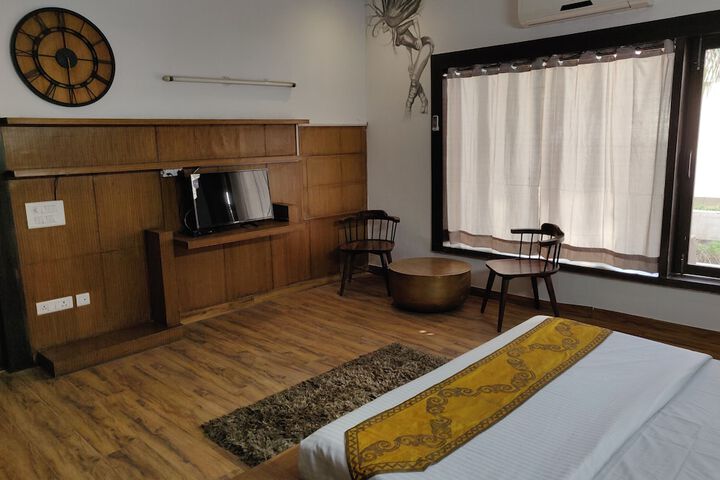 Room 22 of 68