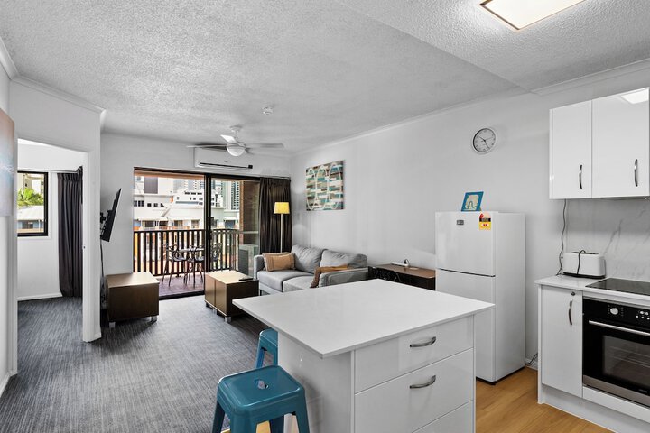 Room 20 of 125