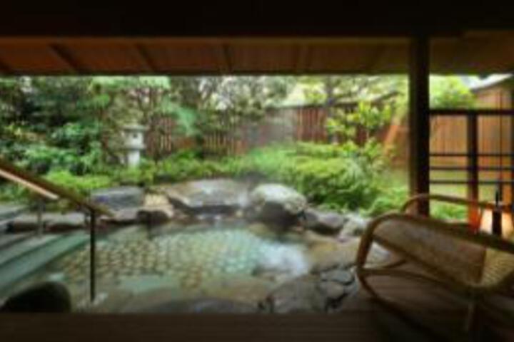 Spa and Wellness Pictures