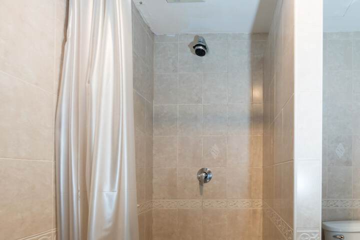 Room 20 of 57