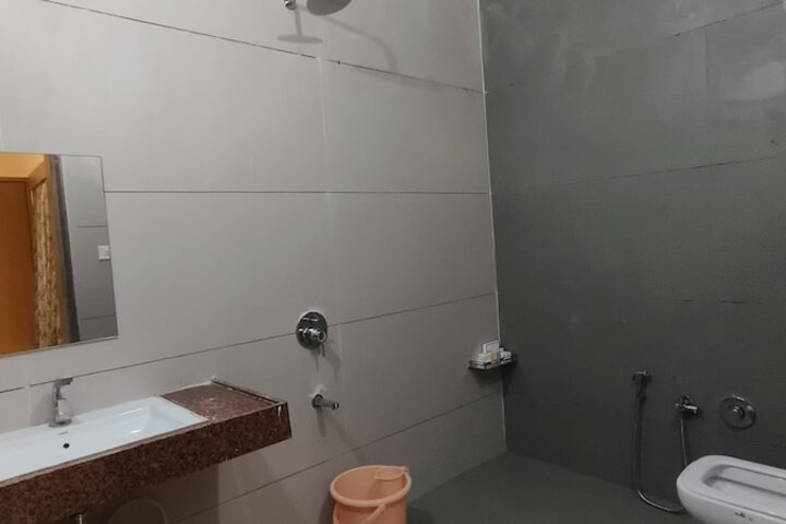 Room 59 of 160