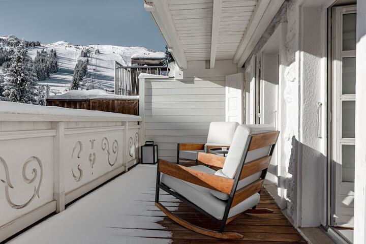 Terrace/Patio 17 of 37