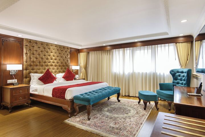 Room 47 of 110