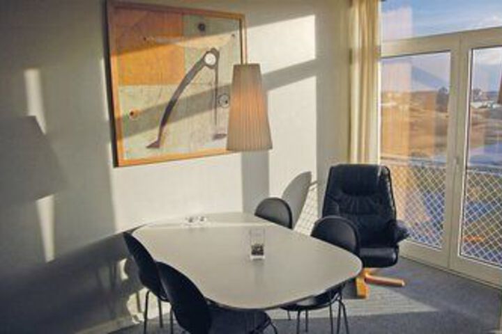 Room 52 of 70