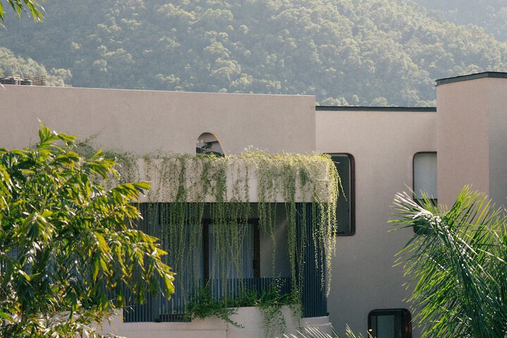 Hotel 92 of 94