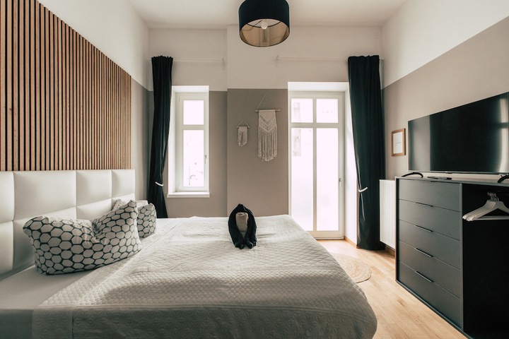 Room 41 of 289