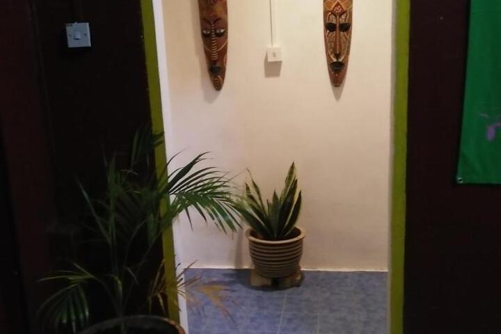 Spa and Wellness Pictures