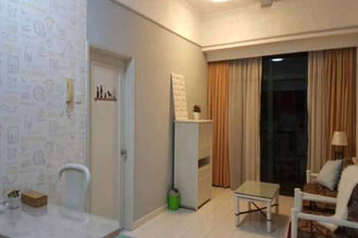 Room 43 of 62
