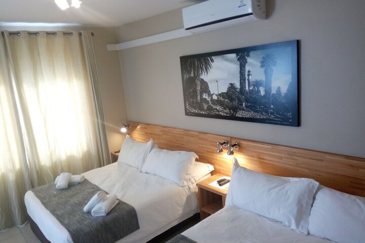 Room 8 of 23
