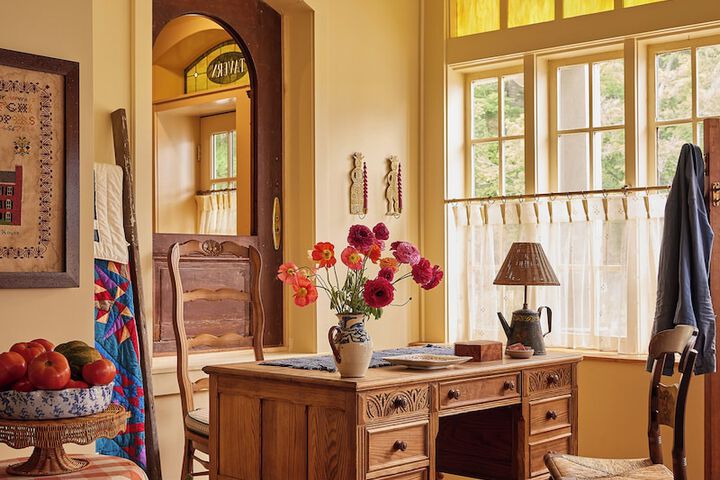 Hotel Interior 3 of 48