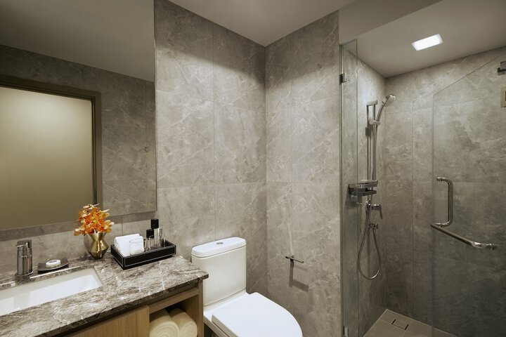 Room 20 of 55