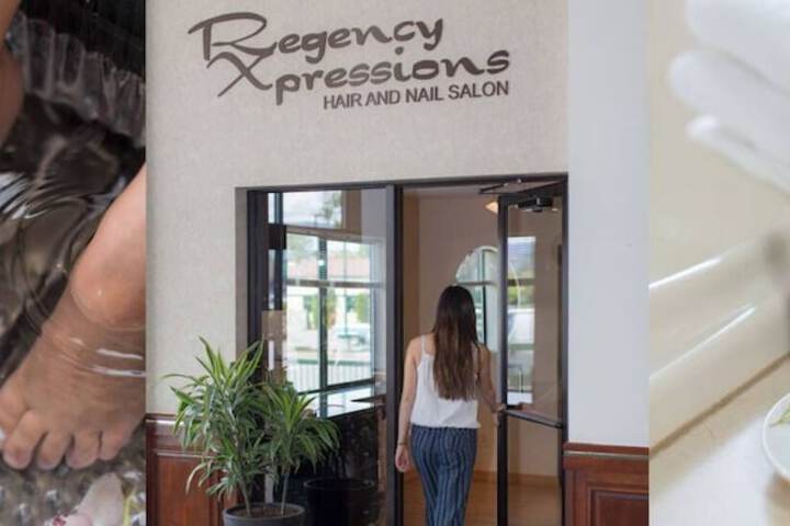 Wellness Treatments