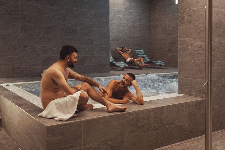 Spa 29 of 42