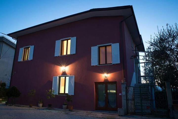 Property image 3