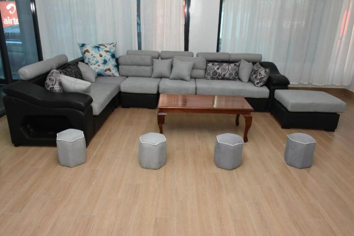 Room 15 of 23