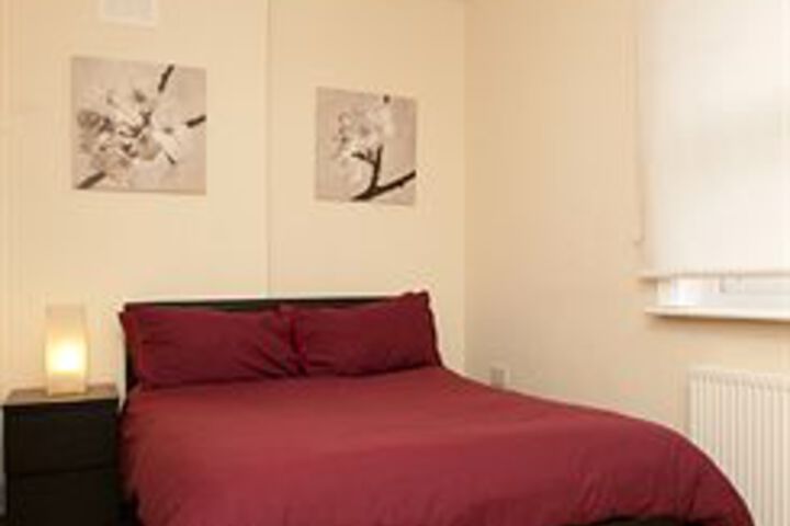 Spa and Wellness Pictures