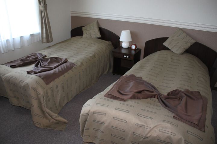 Room 3 of 56