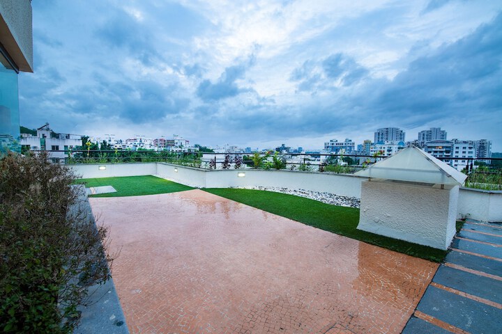 Terrace/Patio 92 of 99
