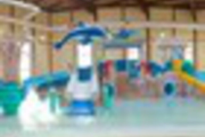 Pool 134 of 222