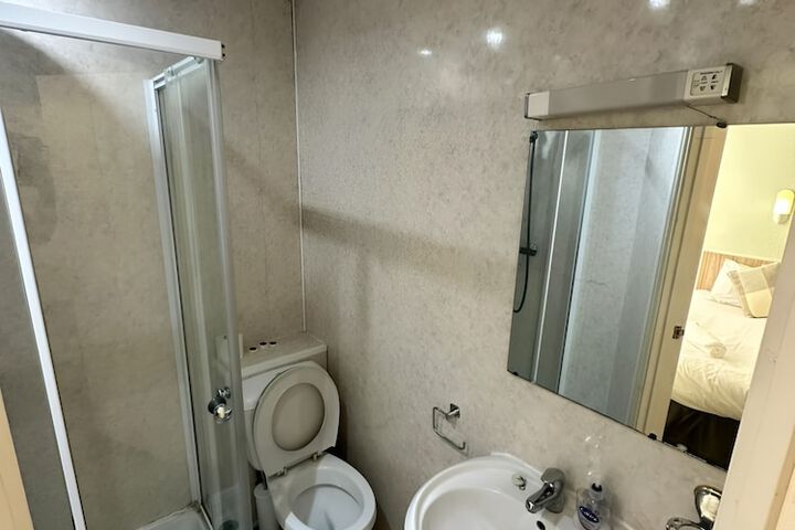 Room 45 of 67