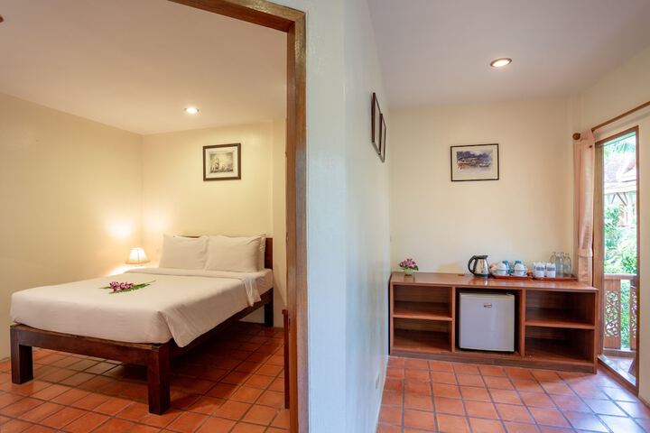 Room 26 of 68