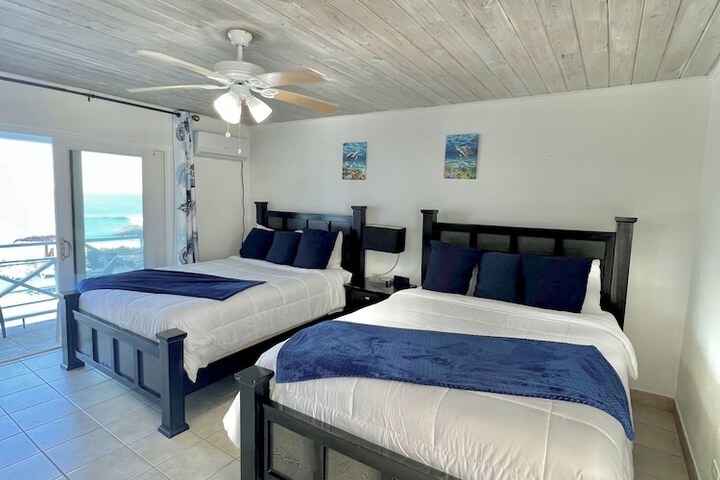 Room 7 of 31