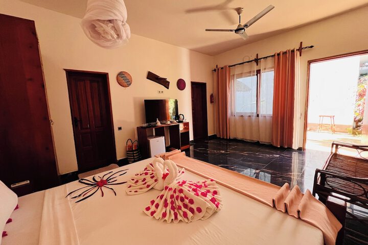 Room 29 of 70
