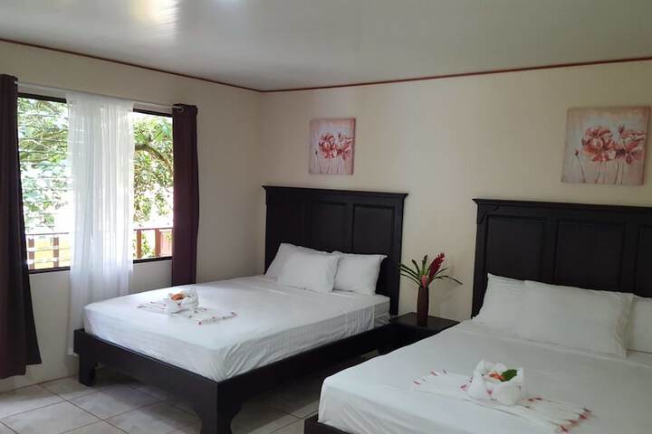 Room 2 of 26
