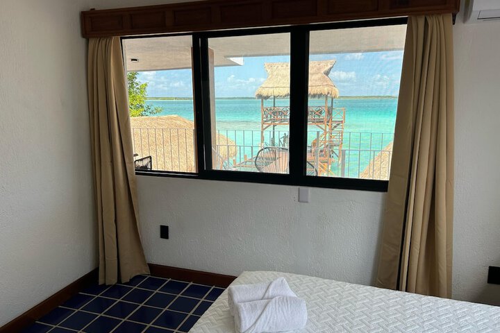Room 4 of 85