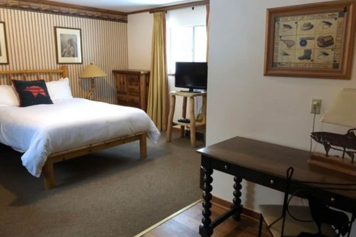 Hotel Interior 87 of 139