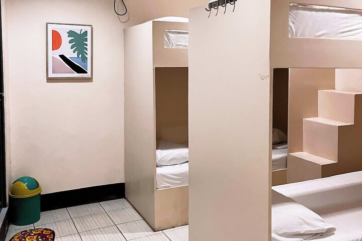 Room 20 of 90
