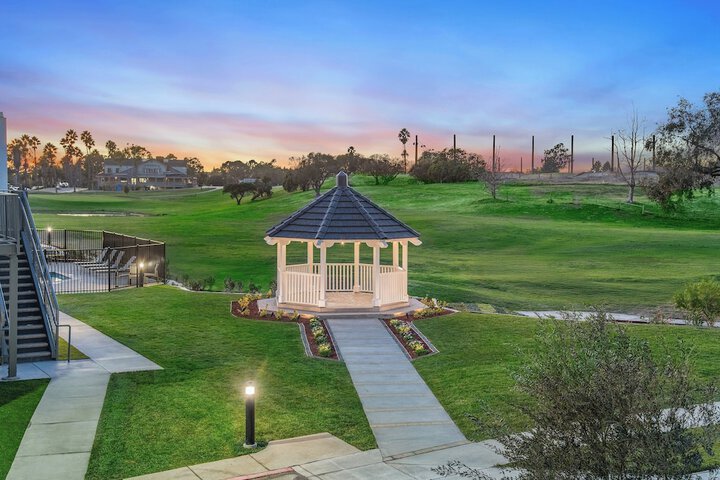 Gazebo