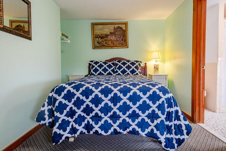 Room 45 of 63