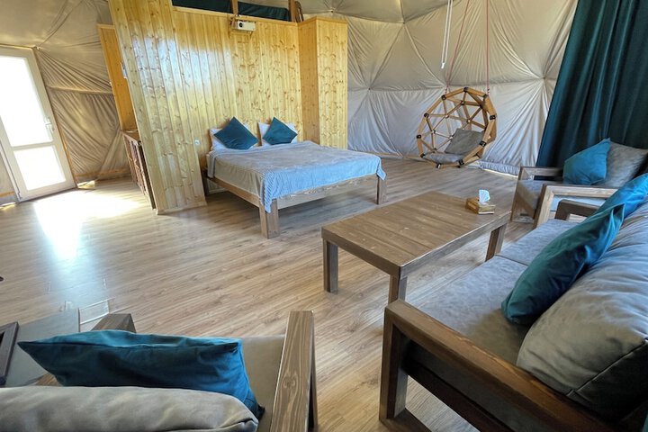 Room 25 of 71