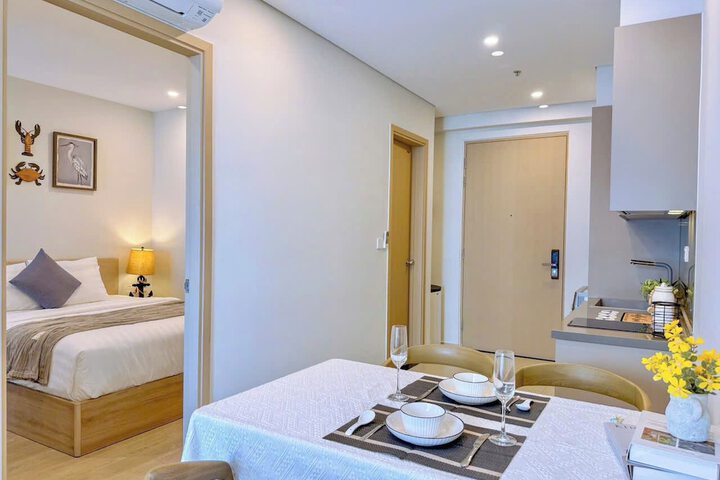 Room 162 of 299