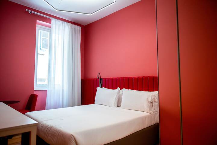 Room 39 of 188