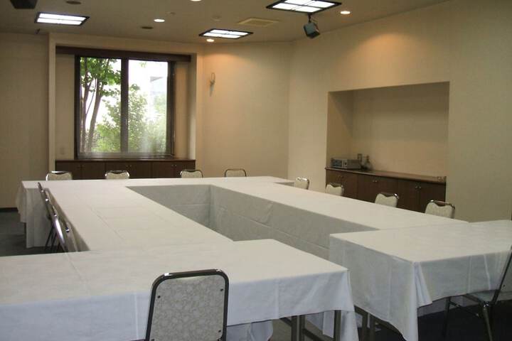 Meeting 22 of 29