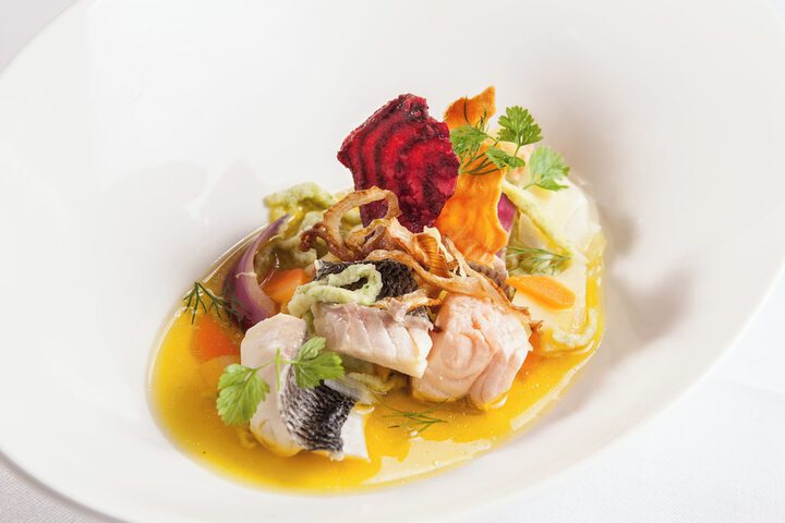 Dining 50 of 61