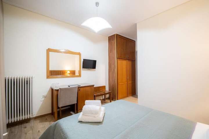 Room 40 of 75